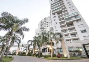 Foto 1 de Apartamento com 2 Quartos para alugar, 64m² em Jardim Europa, Porto Alegre