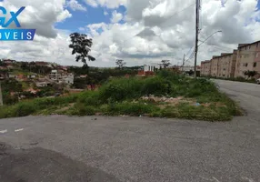 Foto 1 de Lote/Terreno à venda, 360m² em Alterosa, Ribeirão das Neves