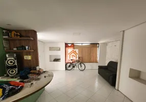 Foto 1 de Sobrado com 3 Quartos para venda ou aluguel, 140m² em Vila Mariana, São Paulo