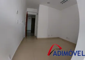 Foto 1 de Sala Comercial à venda, 20m² em Praia do Canto, Vitória