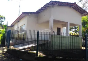 Foto 1 de Casa com 2 Quartos à venda, 157m² em Jardim Carlos Lourenço, Campinas