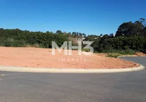 Foto 1 de Lote/Terreno à venda, 470m² em Chácaras Alpina, Valinhos