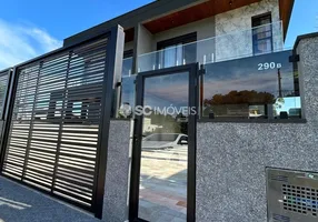 Foto 1 de Casa com 3 Quartos à venda, 202m² em Ingleses do Rio Vermelho, Florianópolis