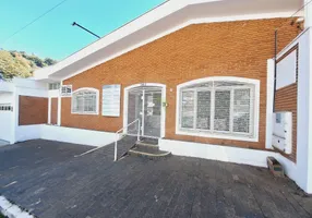 Foto 1 de Sala Comercial para alugar, 20m² em Jardim Bethania, São Carlos