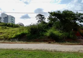 Foto 1 de Lote/Terreno à venda, 2000m² em Jardim Guanabara, Macaé