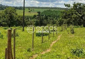 Foto 1 de Fazenda/Sítio à venda, 24000m² em Chácaras Eldorado, Uberlândia