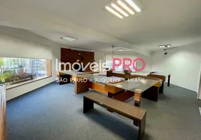 Foto 1 de Sala Comercial para alugar, 325m² em Brooklin, São Paulo