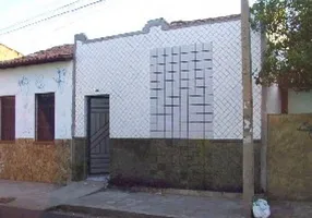 Foto 1 de Imóvel Comercial para alugar, 130m² em Vermelha, Teresina