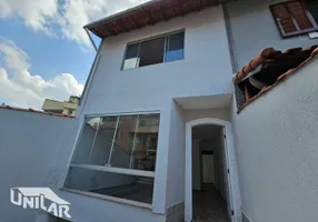 Foto 1 de Casa com 2 Quartos à venda, 167m² em Jardim Amália II, Volta Redonda