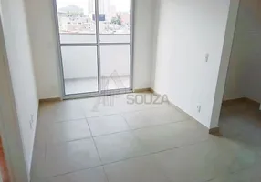 Foto 1 de Apartamento com 2 Quartos para alugar, 89m² em Imirim, São Paulo