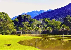 Foto 1 de Fazenda/Sítio com 3 Quartos à venda, 300000m² em Caneca Fina, Guapimirim