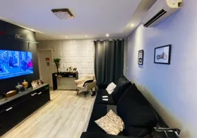 Foto 1 de Apartamento com 2 Quartos à venda, 60m² em Igara, Canoas