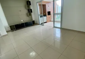 Foto 1 de Apartamento com 3 Quartos à venda, 106m² em Aleixo, Manaus