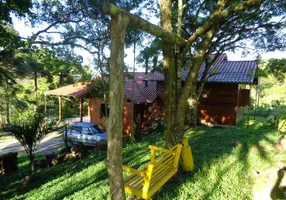 Foto 1 de Fazenda/Sítio com 2 Quartos à venda, 89000m² em , 