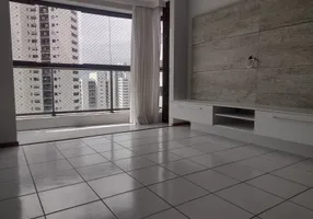 Foto 1 de Apartamento com 3 Quartos à venda, 96m² em Casa Forte, Recife