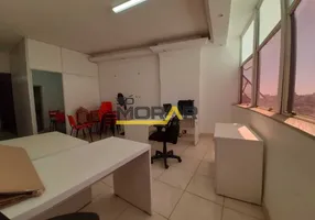 Foto 1 de Sala Comercial à venda, 47m² em Centro, Belo Horizonte