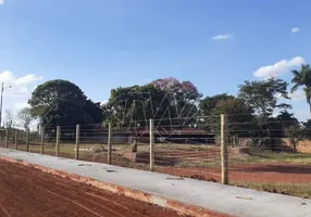 Foto 1 de Fazenda/Sítio à venda, 23017m² em Campos Ville, Araraquara