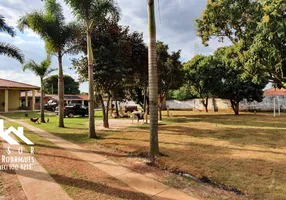 Foto 1 de Casa de Condomínio com 2 Quartos à venda, 363m² em Chacaras de Recreio Santa Helena, Limeira