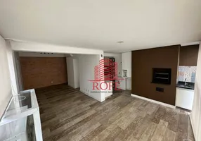 Foto 1 de Apartamento com 1 Quarto à venda, 60m² em Pinheiros, São Paulo