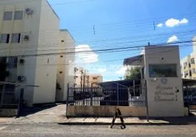 Foto 1 de Apartamento com 3 Quartos à venda, 75m² em Marques, Teresina