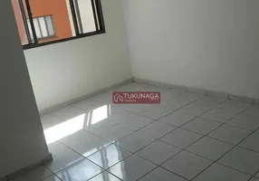 Foto 1 de Apartamento com 2 Quartos à venda, 50m² em Vila Nova Mazzei, São Paulo