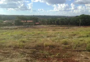 Foto 1 de Lote/Terreno à venda, 2582m² em Vila do Golf, Ribeirão Preto