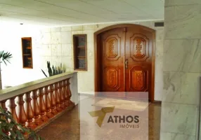 Foto 1 de Apartamento com 1 Quarto para alugar, 70m² em Gonzaga, Santos