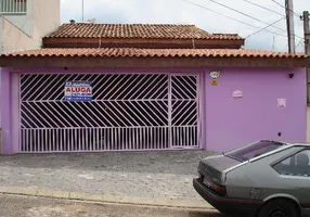 Foto 1 de  com 3 Quartos à venda, 120m² em Wanel Ville, Sorocaba