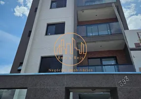 Foto 1 de Apartamento com 2 Quartos à venda, 62m² em Filadelfia, Betim