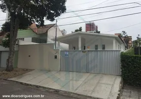 Foto 1 de Casa com 3 Quartos à venda, 160m² em Jardim Tavares, Campina Grande