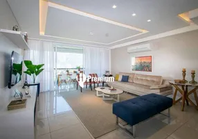 Foto 1 de Apartamento com 4 Quartos à venda, 166m² em Barra da Tijuca, Rio de Janeiro