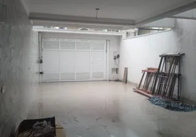 Foto 1 de Sobrado com 3 Quartos à venda, 150m² em Umuarama, Osasco