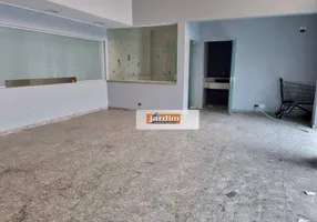 Foto 1 de Prédio Comercial para venda ou aluguel, 493m² em Centro, São Bernardo do Campo