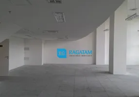 Foto 1 de Sala Comercial para alugar, 265m² em Brooklin, São Paulo