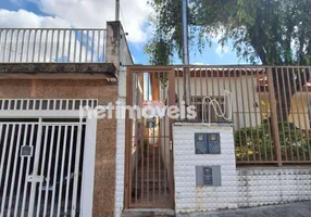 Foto 1 de Casa com 1 Quarto para alugar, 35m² em Chácara do Encosto, São Paulo
