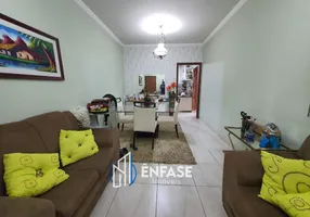 Foto 1 de Apartamento com 2 Quartos à venda, 63m² em Novo Horizonte Norte, Igarapé