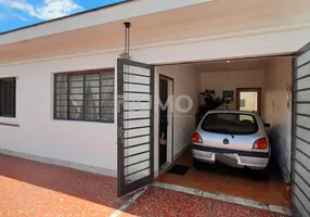 Foto 1 de Casa com 3 Quartos à venda, 153m² em Parque Taquaral, Campinas