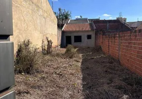 Foto 1 de Lote/Terreno à venda, 250m² em Jardim Universal, Sarandi