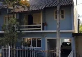 Foto 1 de Casa com 1 Quarto à venda, 386m² em Freitas, Sapucaia do Sul