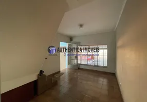 Foto 1 de Casa com 2 Quartos à venda, 162m² em Bela Vista, Osasco