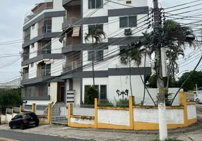 Foto 1 de Apartamento com 2 Quartos para alugar, 85m² em Jardim Vinte e Cinco de Agosto, Duque de Caxias
