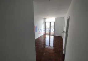 Foto 1 de Apartamento com 2 Quartos para alugar, 56m² em Tanque, Rio de Janeiro