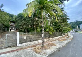 Foto 1 de Sobrado com 7 Quartos para alugar, 700m² em Boa Vista, Joinville