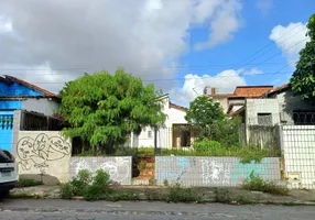 Foto 1 de Casa com 3 Quartos à venda, 130m² em Fátima, Fortaleza