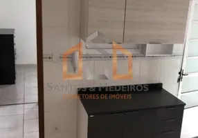 Foto 1 de Apartamento com 2 Quartos à venda, 70m² em Residencial Santa Branca, Pouso Alegre