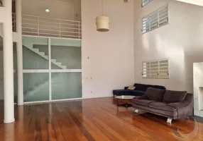 Foto 1 de Casa com 5 Quartos à venda, 400m² em Itacorubi, Florianópolis