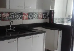 Foto 1 de Apartamento com 2 Quartos à venda, 87m² em Vila Mascote, São Paulo