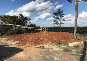 Foto 1 de Lote/Terreno à venda, 300m² em Jardim Paratei, Guararema