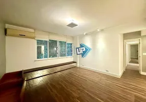 Foto 1 de Apartamento com 3 Quartos à venda, 90m² em Gávea, Rio de Janeiro