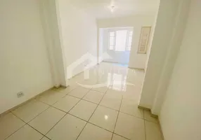 Foto 1 de Kitnet com 1 Quarto à venda, 38m² em Copacabana, Rio de Janeiro